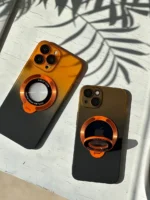 قاب Fade Bontezz (کدC1421) - Image 3