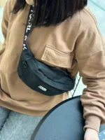 Cross Body Bag (کدa0085) - Image 5