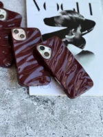 قاب cherry wave (کدC1921) - Image 2