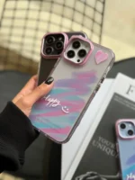 قاب (: Happy (کدC1503) - Image 2