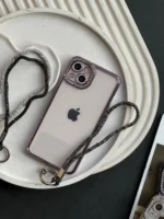 بند ژلاتینی مچی کوتاه (کدa0093) - Image 2