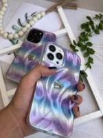 قاب براش رنگی every day (کدC1747)