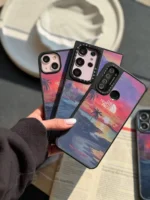 قاب Changing seasons تغییر فصل (کدC1644)