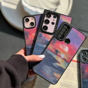 قاب Changing seasons تغییر فصل (کدC1644)