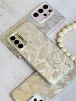 قاب پر هولوگرامی سامسونگ و شیائومی (کدC1785) - Image 3