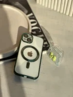 قاب Colour Electro Magsafe (کدC1399) - Image 3