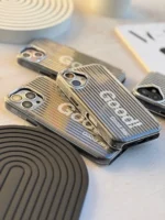 قاب !Good (کدC1912) - Image 4