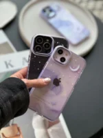 قاب رویایی یاسی (کدC1563) - Image 3