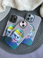 قاب Joker : The greatest of all time (کدC1208) - Image 4