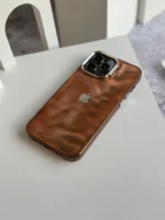 قاب Poutap Case (کدC1457) - Image 3