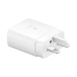 آداپتور سامسونگ 45 وات 45W PD Adapter SAMSUNG (کدB9013) - Image 4