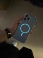 قاب بلک لایت مگ سیف (کدC1808) - Image 2