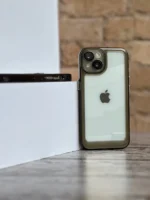 قاب Black Armor (کدC1439) - Image 5