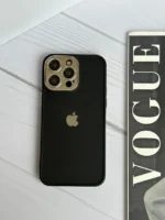 قاب TPU (کدC1447) - Image 5