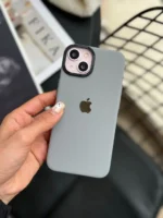 قاب Titan Style (کدC1550)