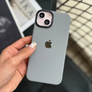 قاب Titan Style (کدC1550)