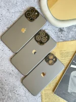 قاب Grey فوکوس پیکسل (کدC1771) - Image 5