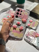 قاب دیجیمون اندرویدی (کدC1832) - Image 3