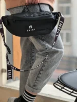 Cross Body Bag (کدa0085) - Image 8