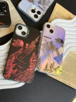 قاب زاگرس فیس (کدC1749) - Image 4