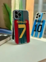 قاب Football Legends (کدC1261) - Image 4