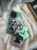 قاب BUNNY IS A BUNNY (کدC1272) - Image 5