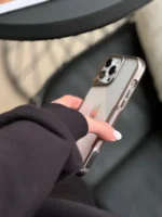 قاب New Zone (کدC1640)