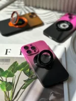 قاب Fade Bontezz (کدC1421) - Image 5