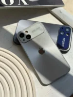 قاب AG لیزری (کدC1352)