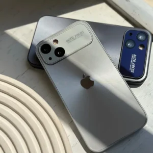 قاب AG لیزری (کدC1352)