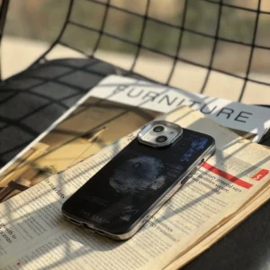 قاب The Earth (کدC1559)