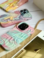 قاب آدامسی (کدC1466)