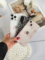 قاب قلب طلقی (کدC1884) - Image 3