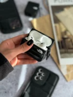 کاور ایرپاد پافر (کدa0067) - Image 2