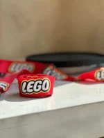 بند LEGO (کدa0045) - Image 2