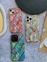 سبد قاب های Diamonds هر 3 طرح با هم - Image 4