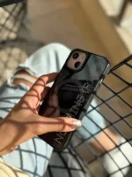 قاب طرح Nothing Phone (کدC1523) - Image 5