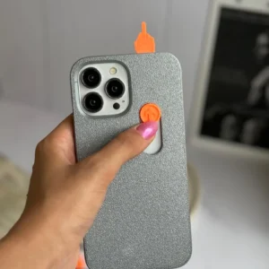 قاب F?*U?*C?*K (کدC1711)