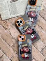 قاب Lebron James (کدC1700) - Image 2