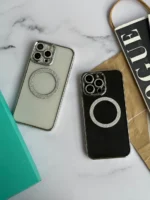 قاب مگ سیف اکلیلی (کدC1491)