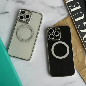 قاب مگ سیف اکلیلی (کدC1491)