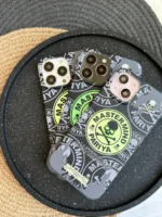 قاب Mastermind Pariya (کدC1282) - Image 3