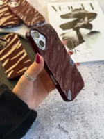 قاب cherry wave (کدC1921) - Image 3