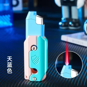 فندک اتمی (کدa0129)