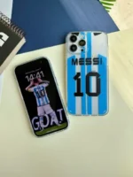 قاب Football Legends (کدC1261) - Image 5