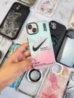 سبد اختصاصی آیفون 13 (کدC1810) - Image 8