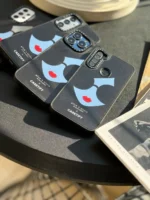 قاب Olivia Casetify آیفون/سامسونگ/شیائومی (کدC1418) - Image 3