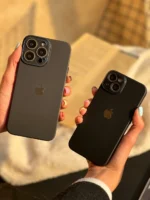 قاب Ocean Black (کدC1582) - Image 4