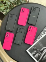 قاب Solid Samsung & Xiaomi (کدC1551) - Image 8