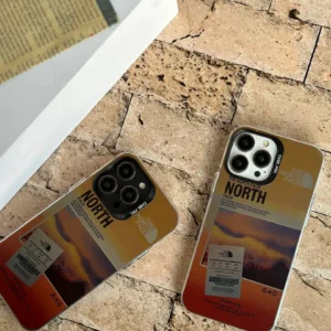 قاب Sunrise (کدC1444)